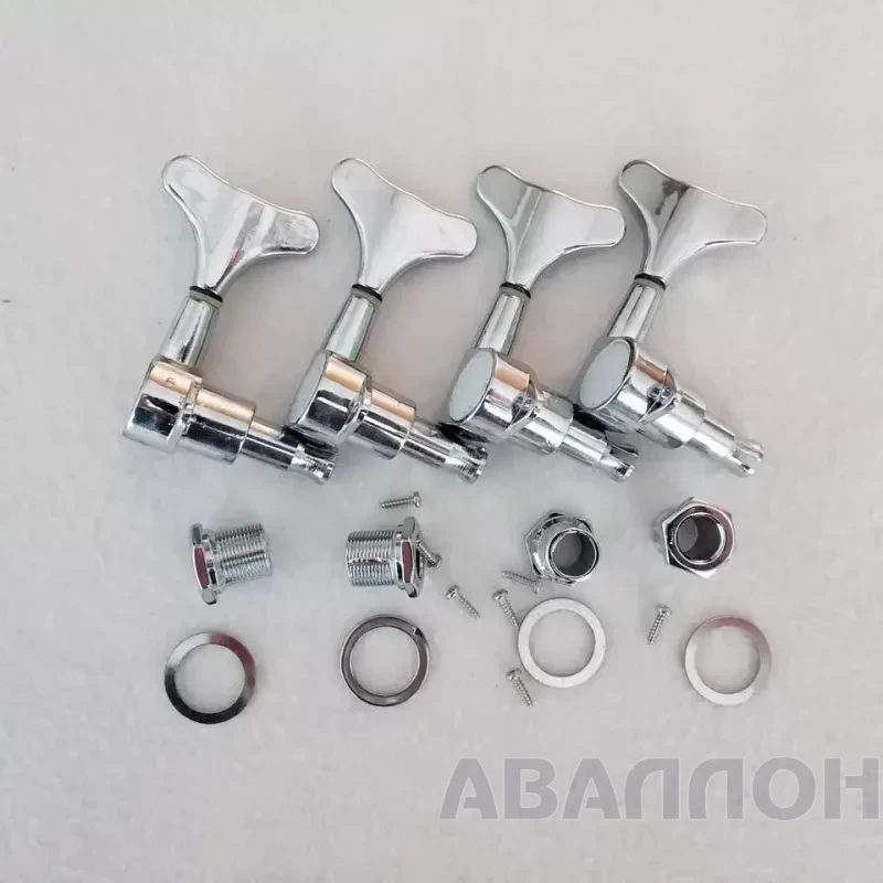 Увеличенное изображение 5