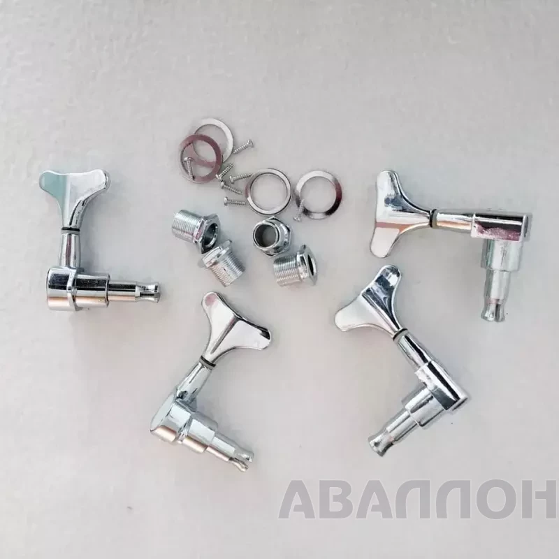 Увеличенное изображение 6