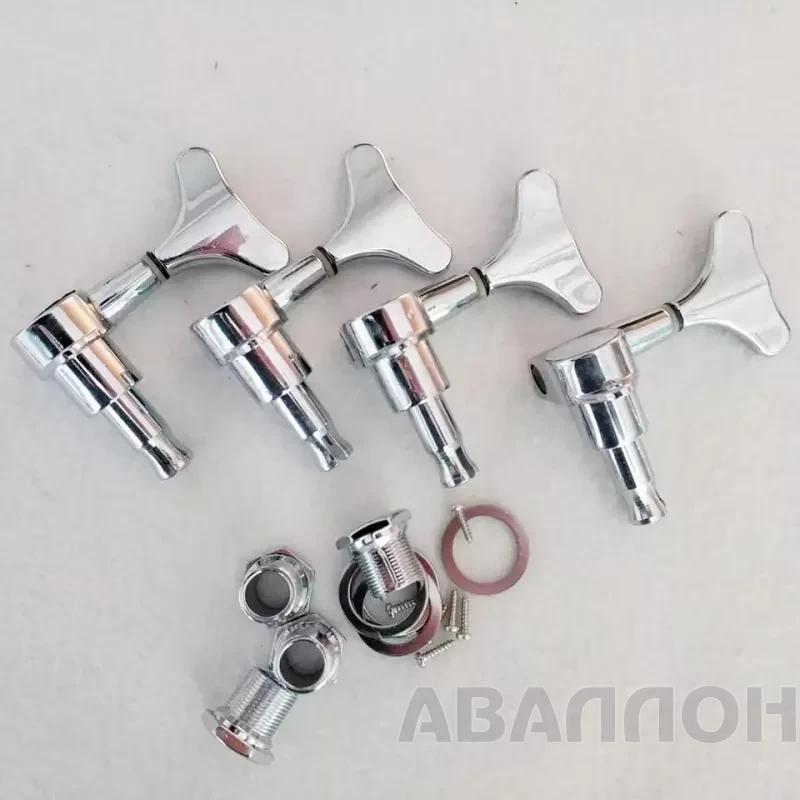 Увеличенное изображение 7
