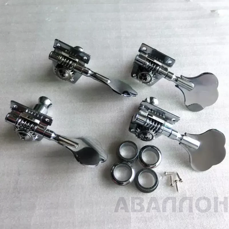 Увеличенное изображение 4