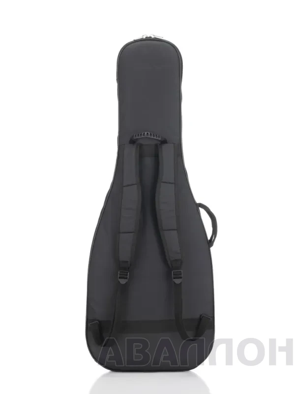 Увеличенное изображение 2