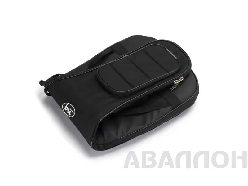 Увеличенное изображение 4