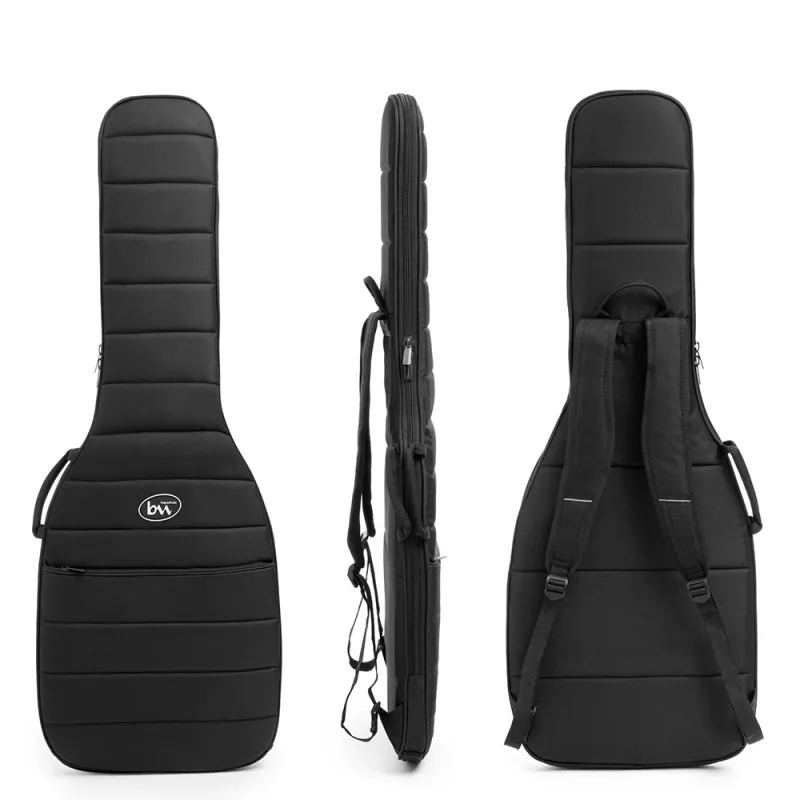 Увеличенное изображение 0