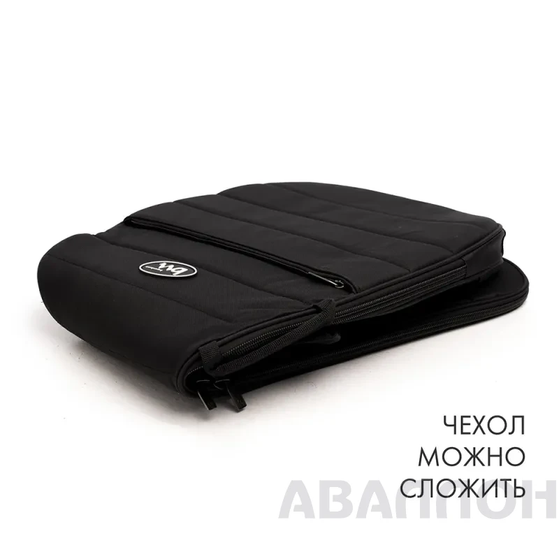 Увеличенное изображение 3