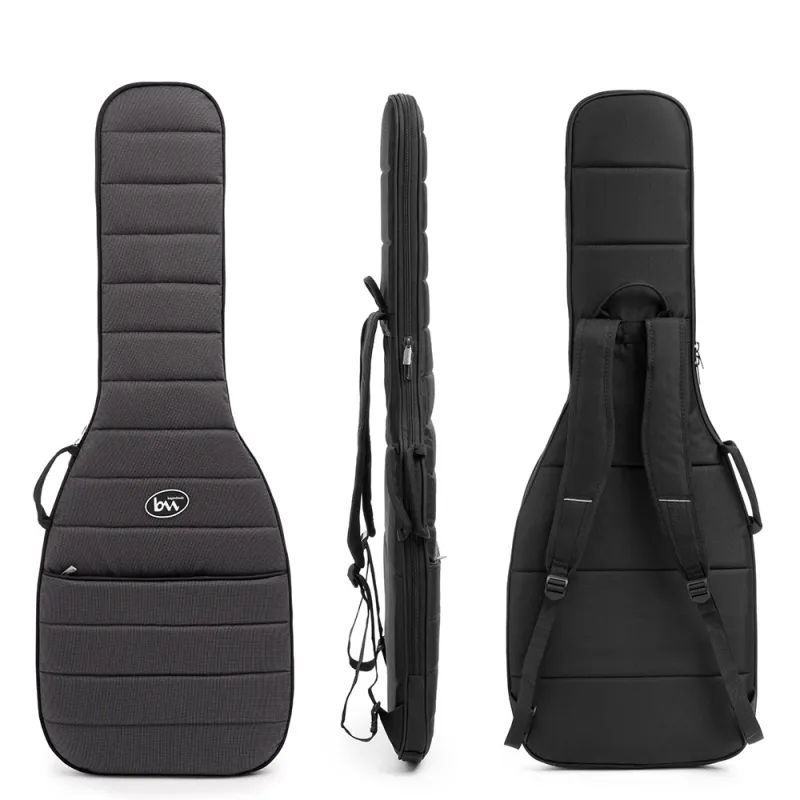 Увеличенное изображение 0