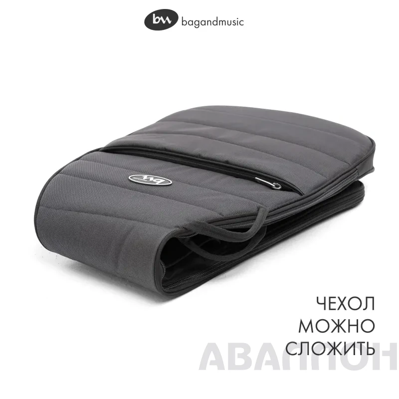 Увеличенное изображение 4