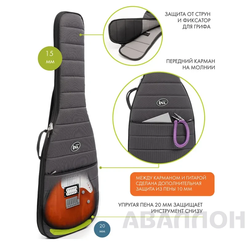 Увеличенное изображение 7