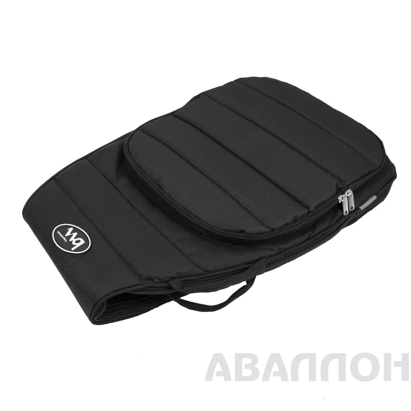 Увеличенное изображение 2