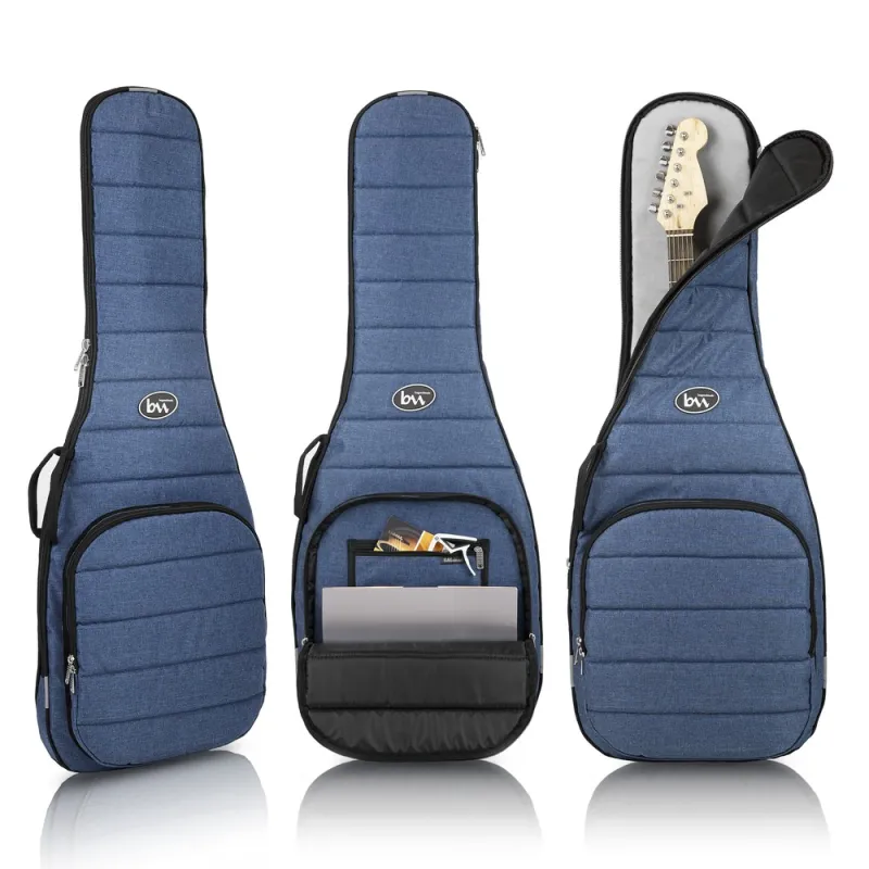 Увеличенное изображение 0