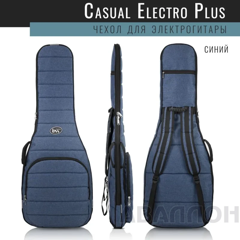 Увеличенное изображение 2