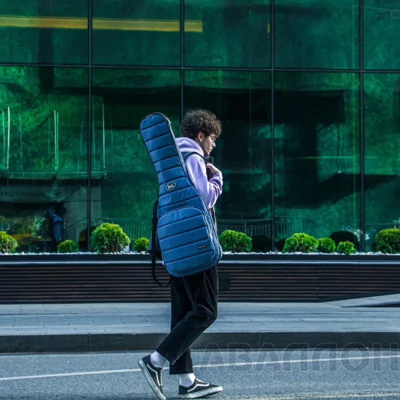 Увеличенное изображение 11