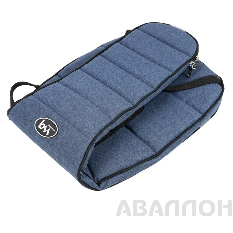 Увеличенное изображение 3