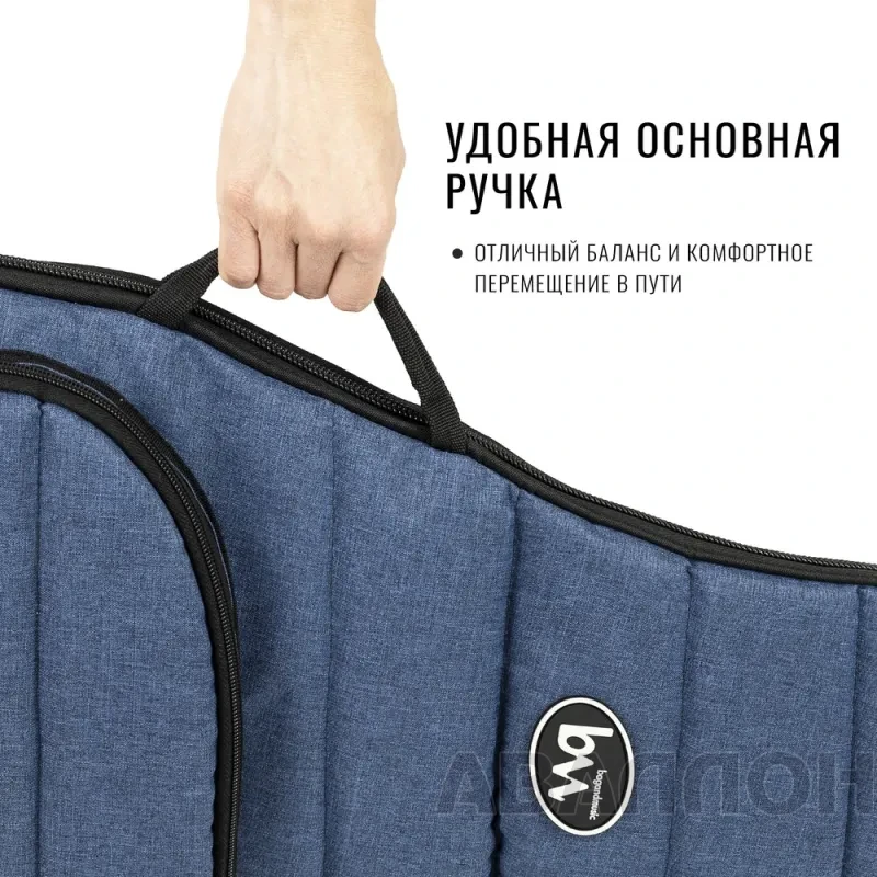 Увеличенное изображение 5