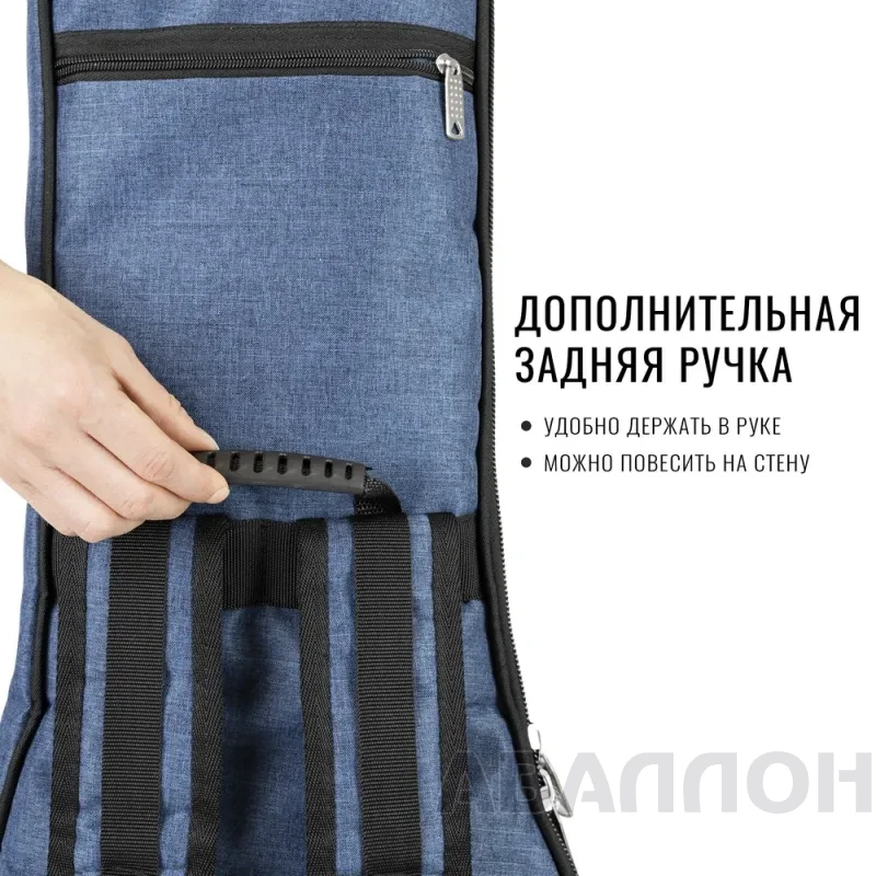 Увеличенное изображение 6