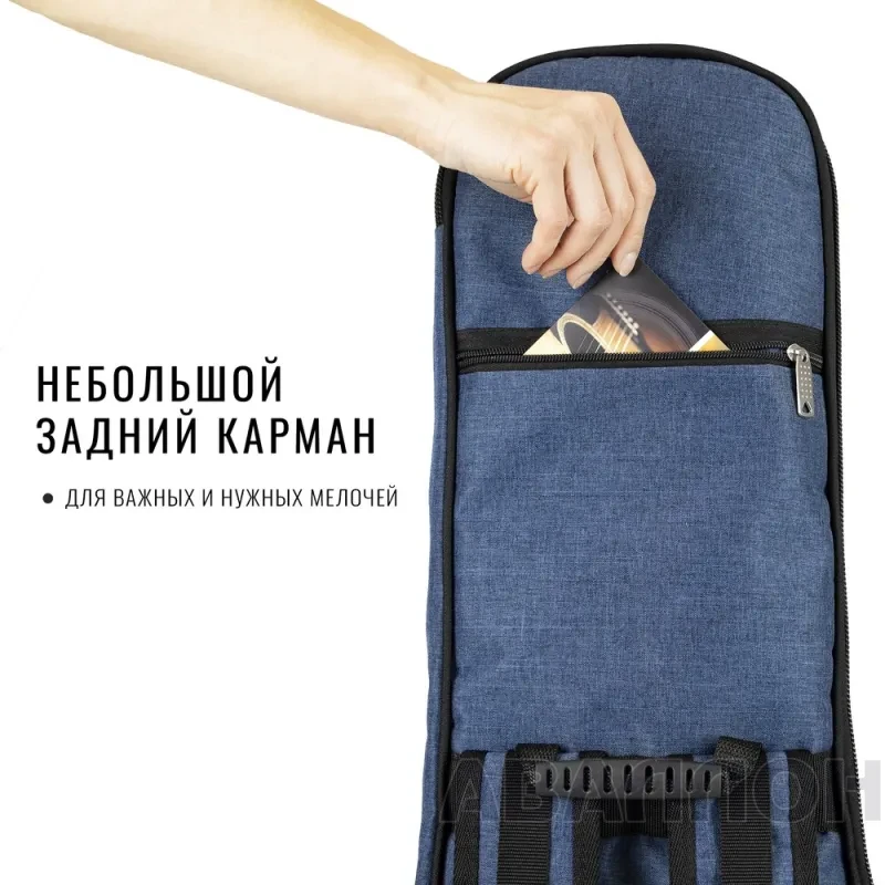 Увеличенное изображение 7