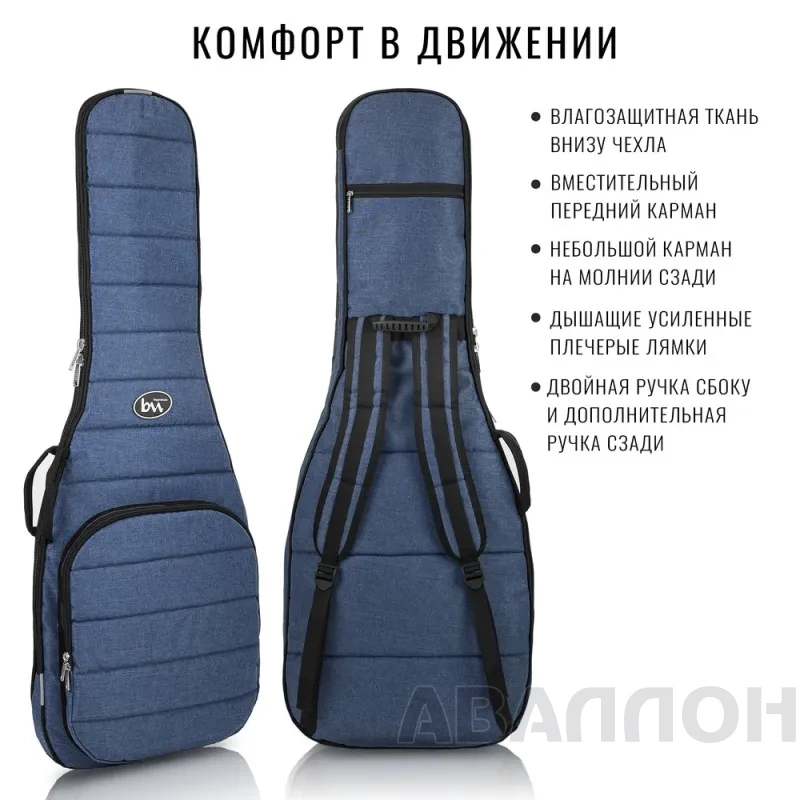 Увеличенное изображение 9