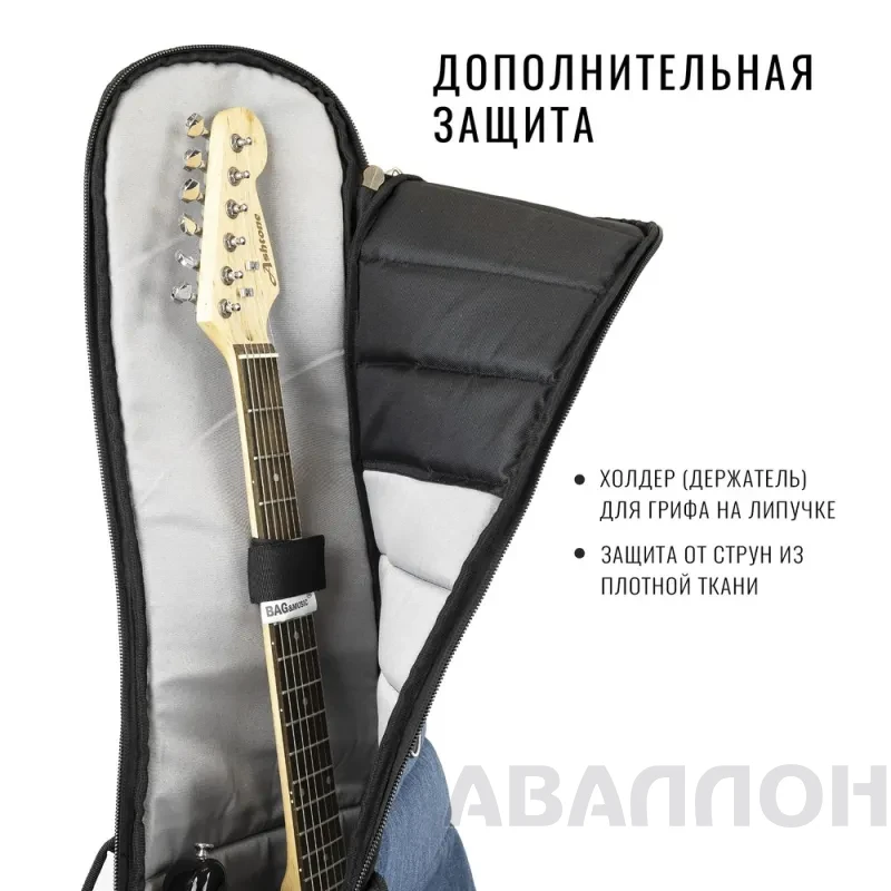 Увеличенное изображение 10