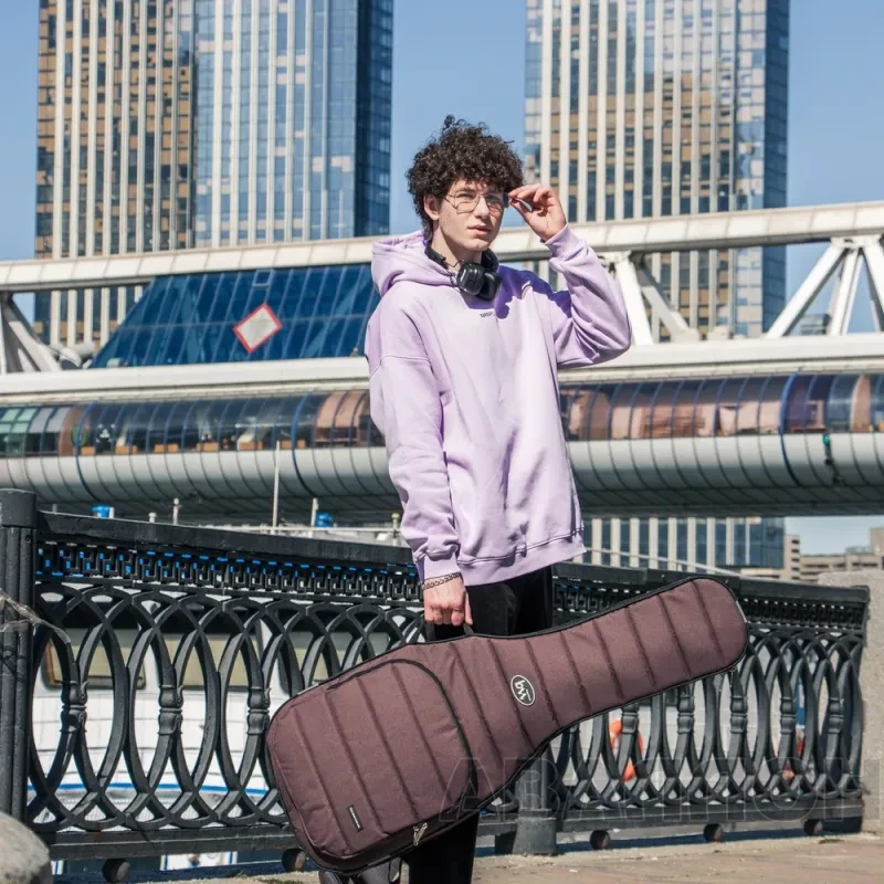 Увеличенное изображение 11