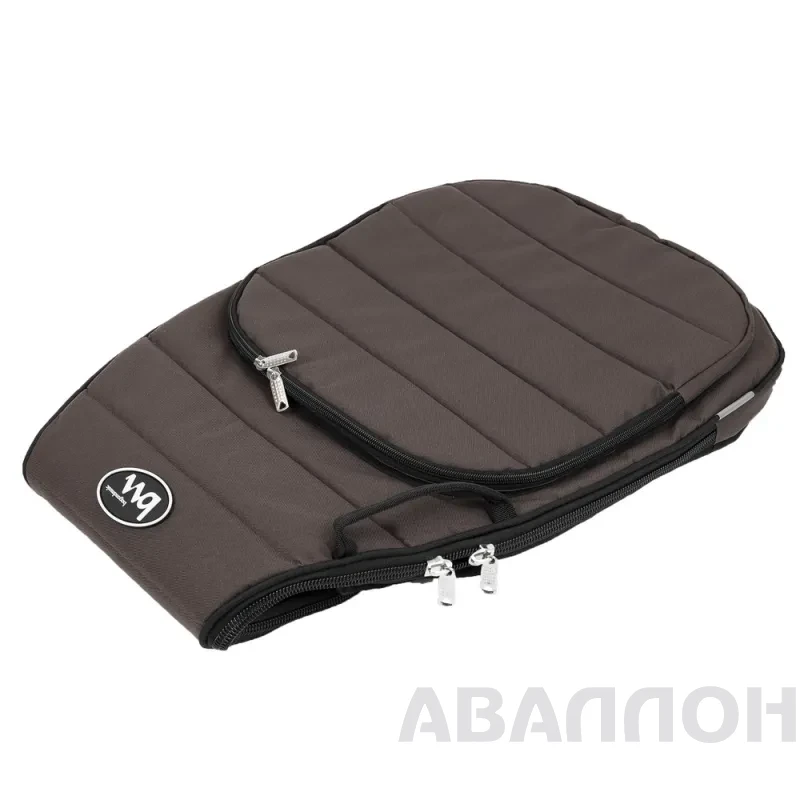 Увеличенное изображение 4