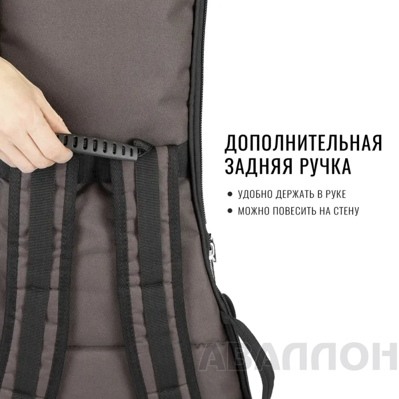 Увеличенное изображение 6