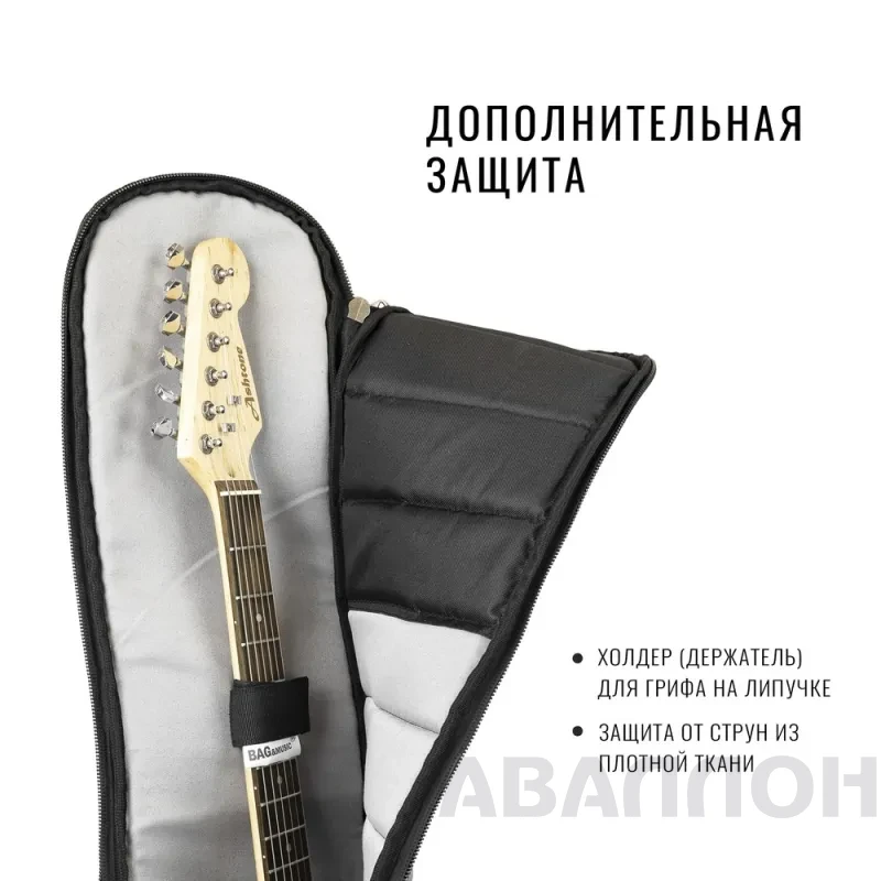 Увеличенное изображение 7