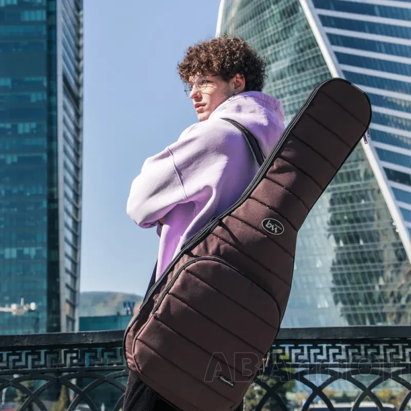 Увеличенное изображение 10