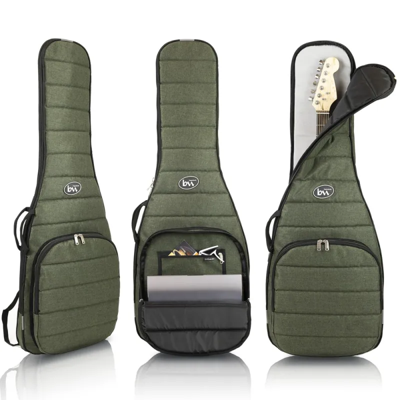 Увеличенное изображение 0