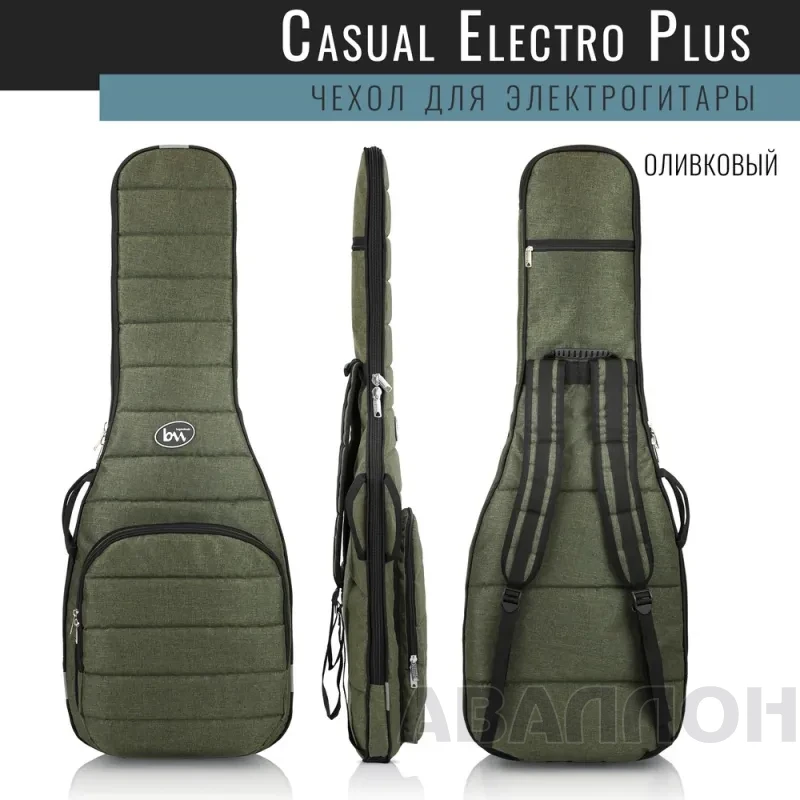 Увеличенное изображение 2