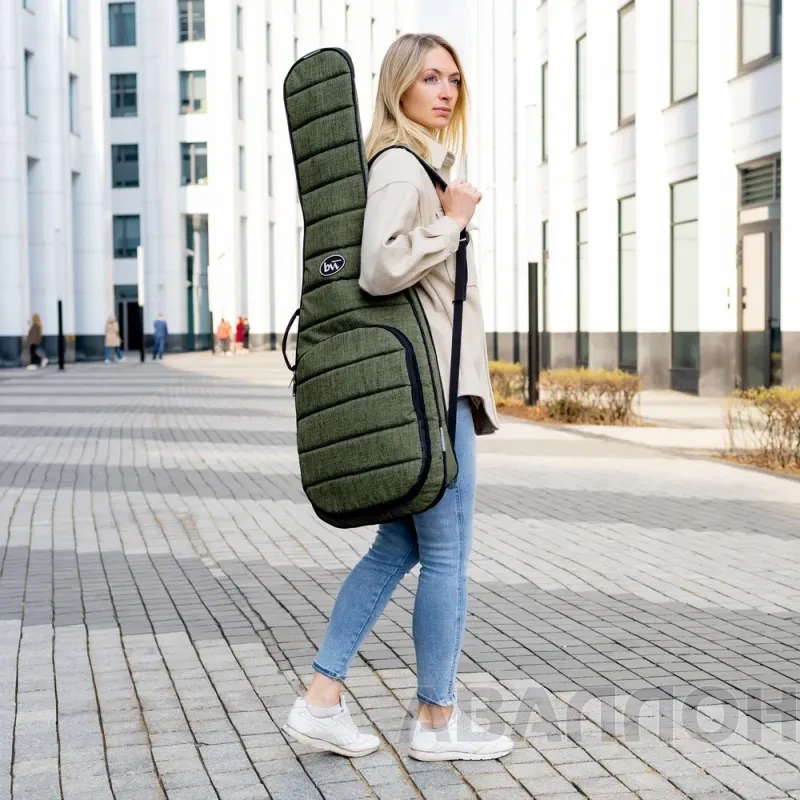 Увеличенное изображение 11