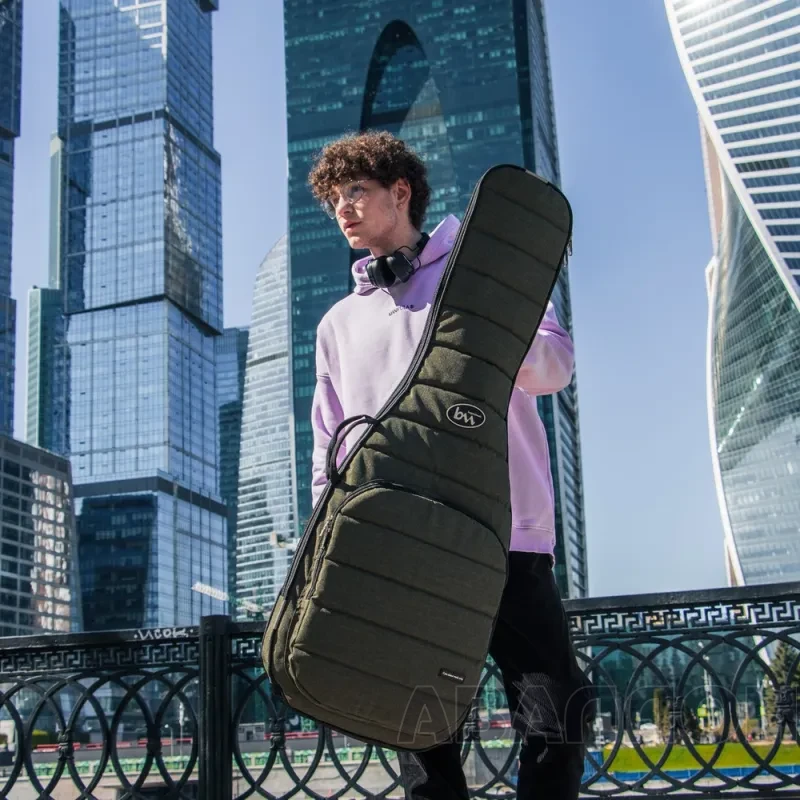 Увеличенное изображение 12