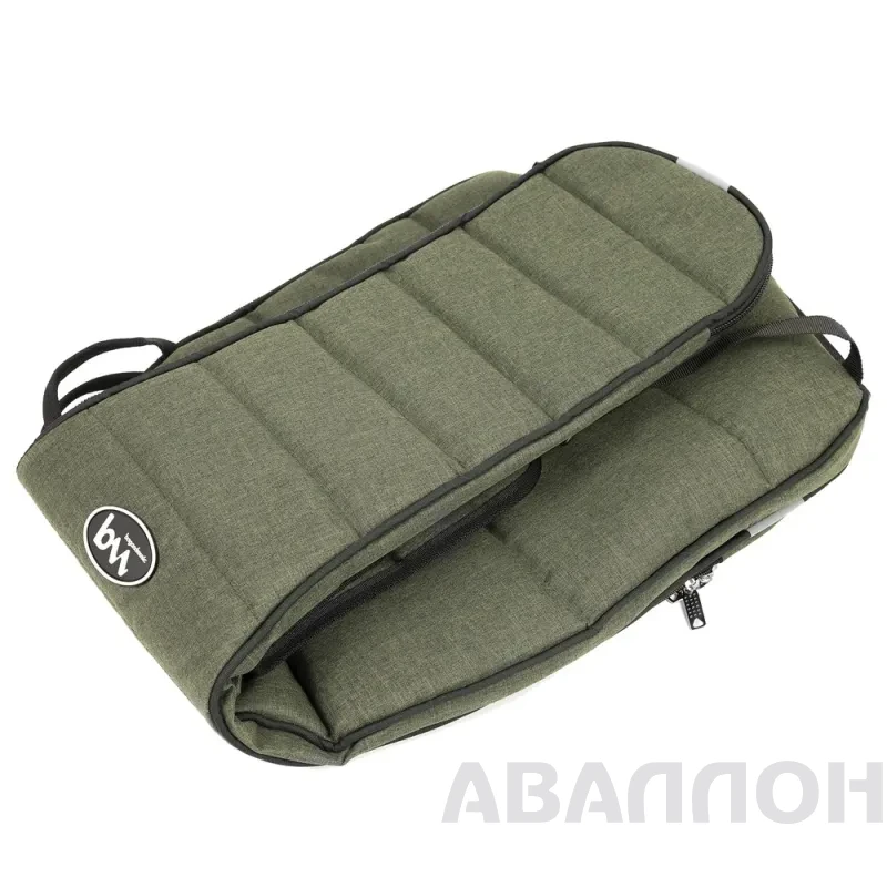 Увеличенное изображение 3