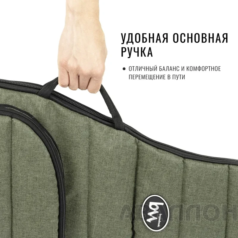 Увеличенное изображение 10