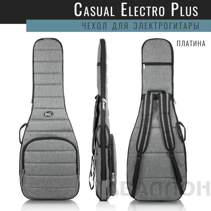 Увеличенное изображение 2