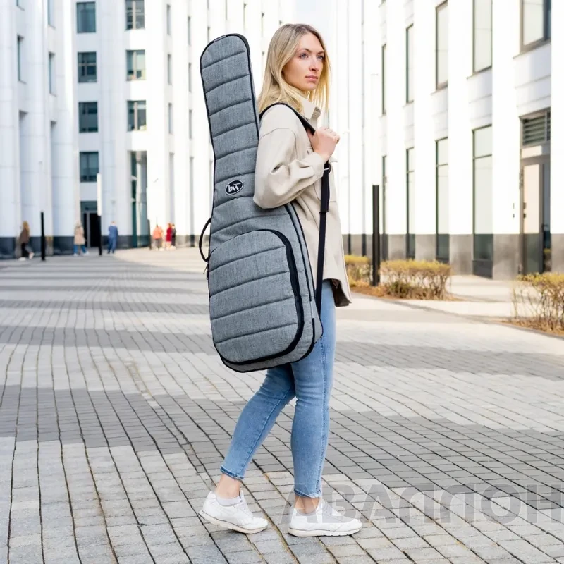 Увеличенное изображение 3