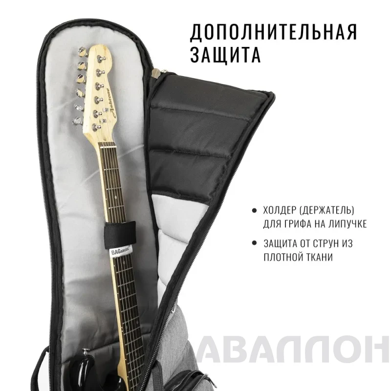 Увеличенное изображение 6