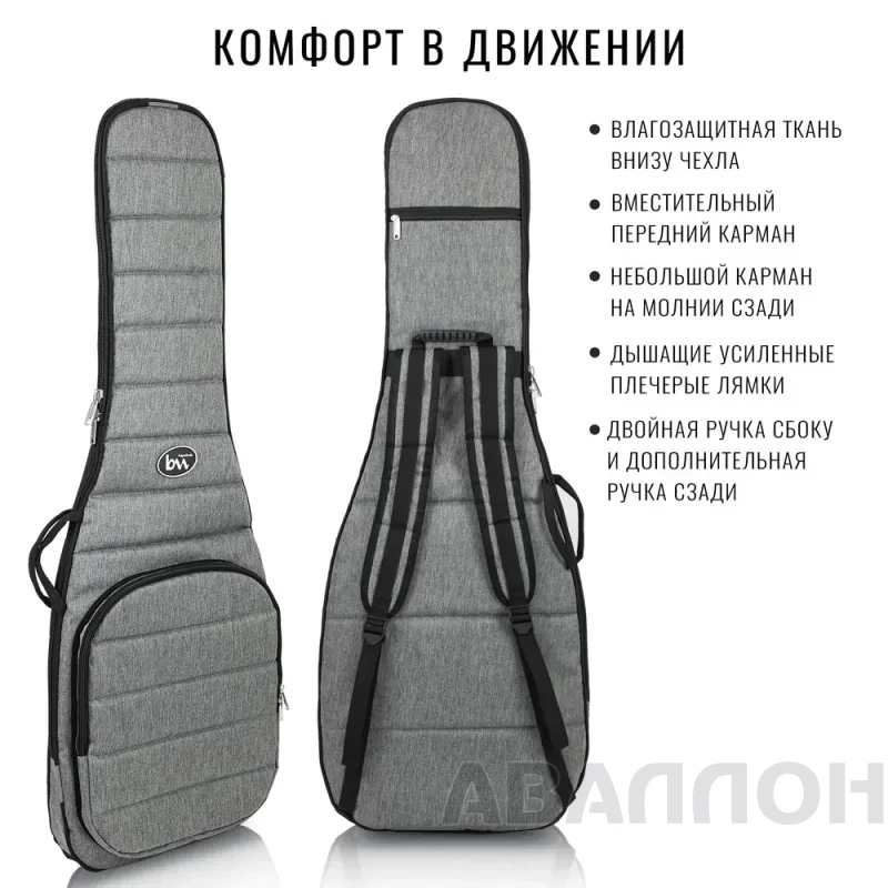 Увеличенное изображение 8