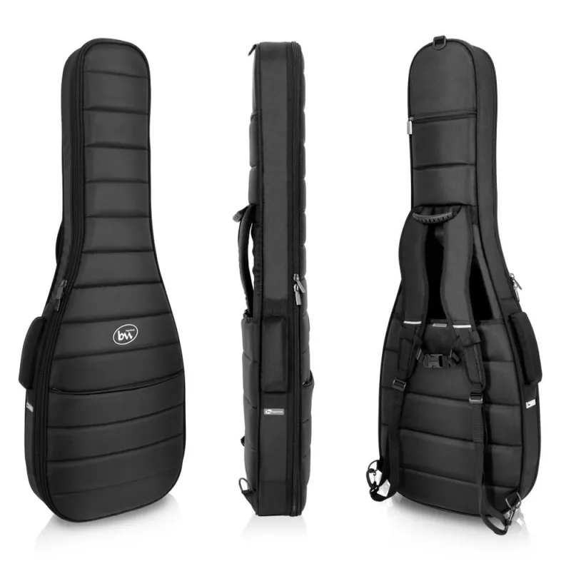 Увеличенное изображение 0