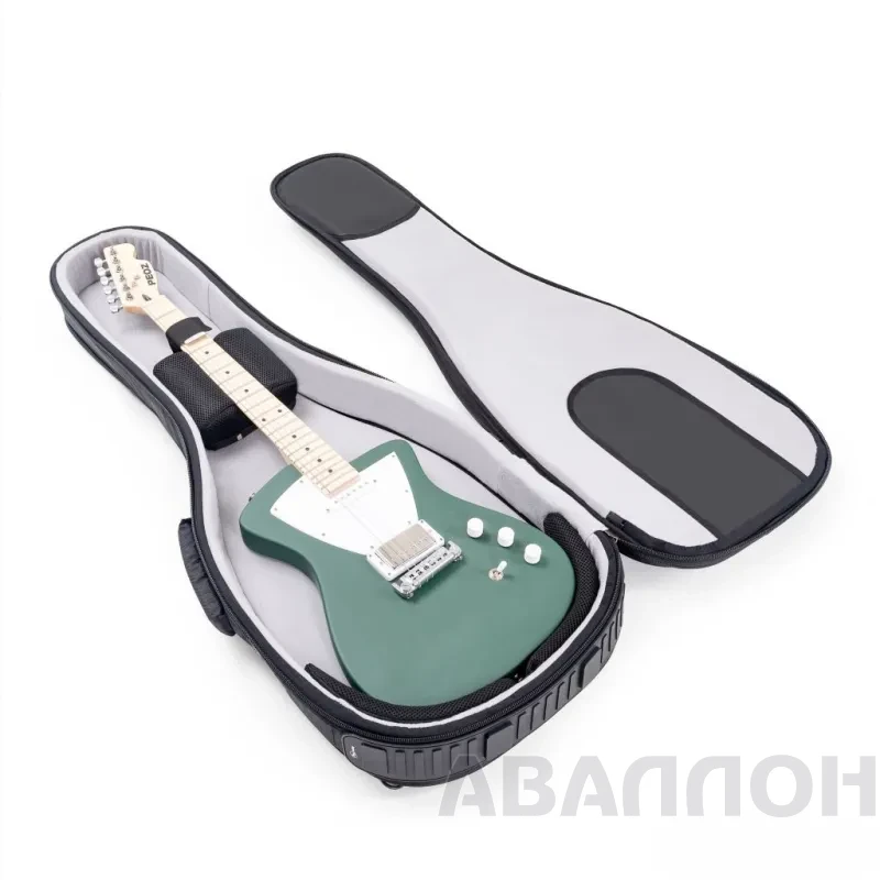 Увеличенное изображение 2