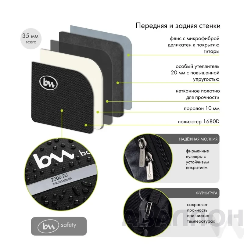 Увеличенное изображение 4