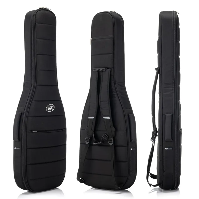 Увеличенное изображение 0