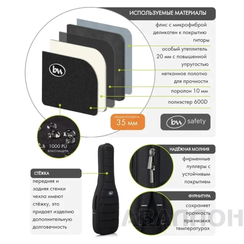 Увеличенное изображение 3