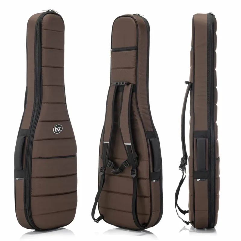 Увеличенное изображение 0