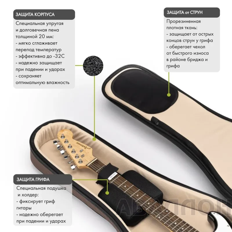 Увеличенное изображение 7