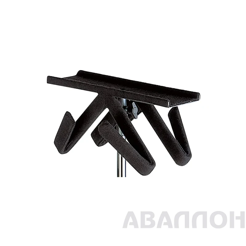 Увеличенное изображение 2