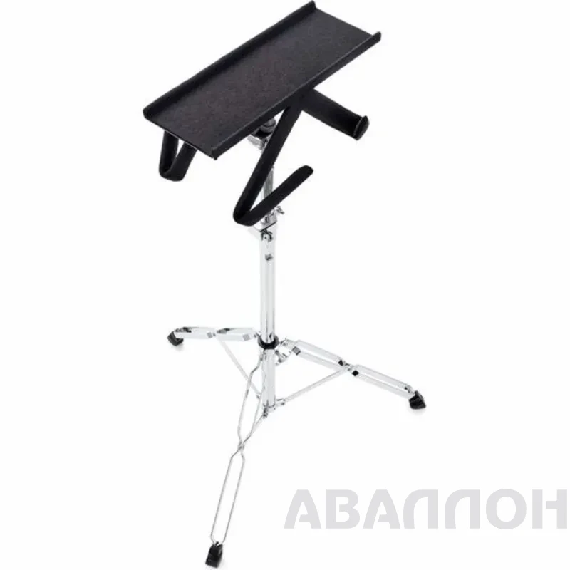 Увеличенное изображение 2
