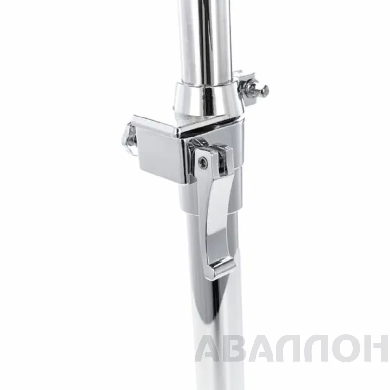 Увеличенное изображение 4
