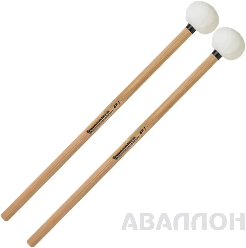 Увеличенное изображение 2