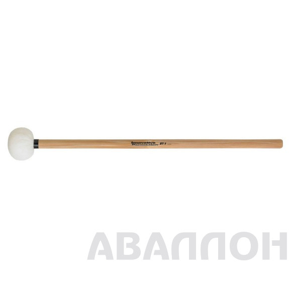 Увеличенное изображение 3