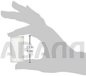 Увеличенное изображение 2