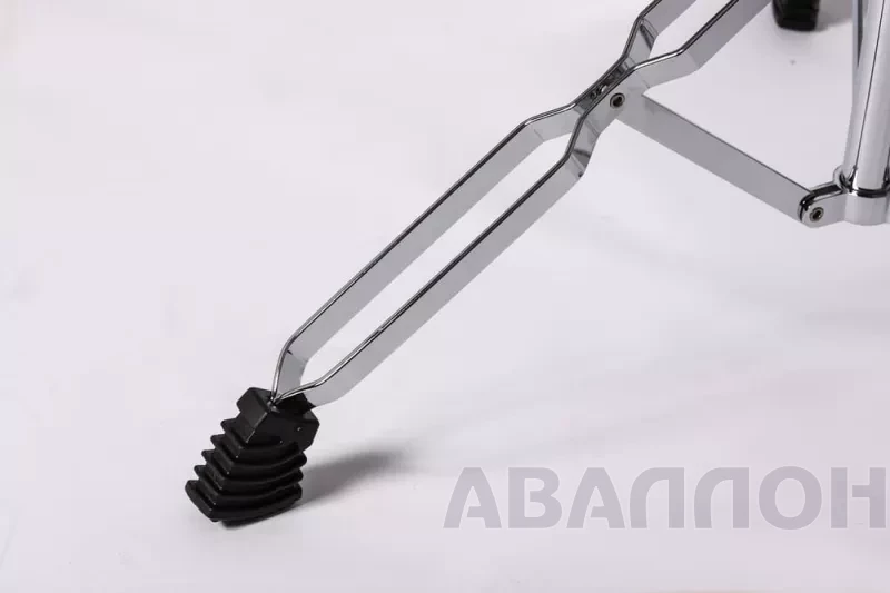 Увеличенное изображение 11